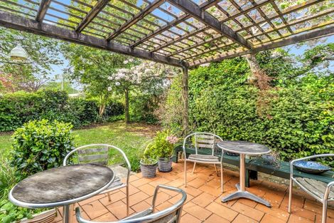 Photo of property in 3 Willow Place, Aramoho, Whanganui, 4500