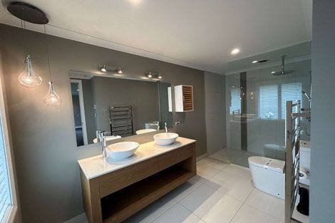 Photo of property in 198r State Highway 2 North, Bethlehem, Tauranga, 3110