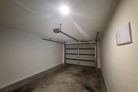 Photo of property in 60u1 Boundary Road, Claudelands, Hamilton, 3214