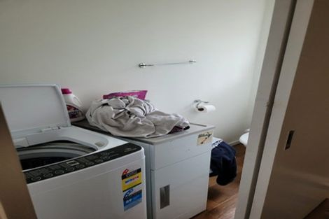 Photo of property in 14/193 Eskdale Road, Birkenhead, Auckland, 0626