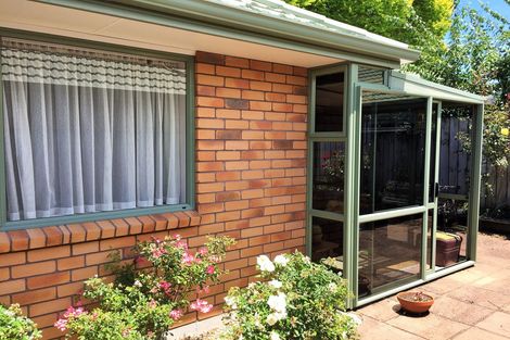 Photo of property in 3/715 Mahoe Street, Te Awamutu, 3800