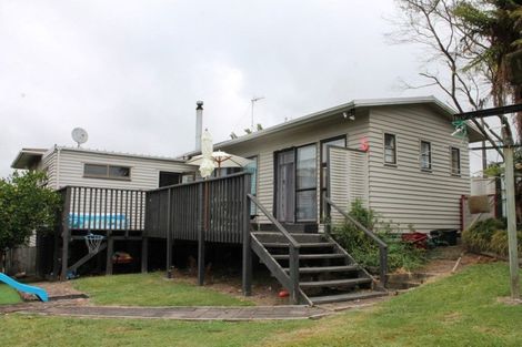 Photo of property in 15 County Place, Tirau, 3410