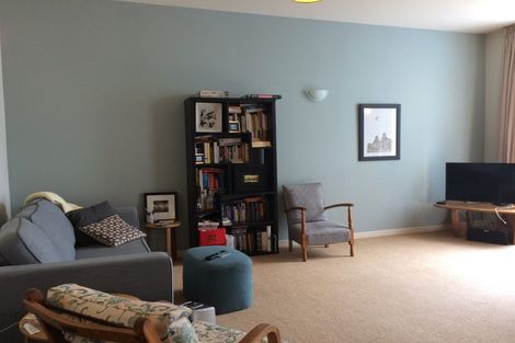 Photo of property in 12/30 Hanson Street, Mount Cook, Wellington, 6021