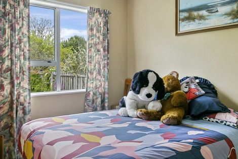 Photo of property in 11 Matipo Street, Taupo, 3330