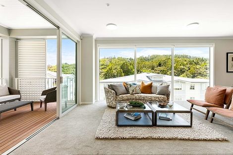 Photo of property in 267 Hibiscus Drive, Orewa, 0931