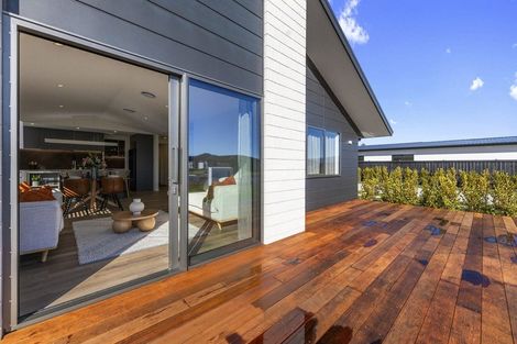 Photo of property in 26 Armadale Street, Mosgiel, 9024