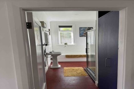 Photo of property in 37 Durham Street, Aro Valley, Wellington, 6021