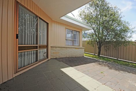 Photo of property in 3/394 Gloucester Street, Taradale, Napier, 4112