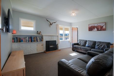 Photo of property in 1489 Elsthorpe Road, Elsthorpe, Otane, 4277