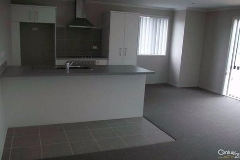 Photo of property in 95 Isabella Drive, Pukekohe, 2120