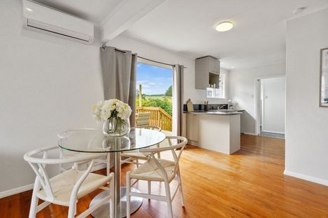 Photo of property in 22 Paenui Street, Titahi Bay, Porirua, 5022