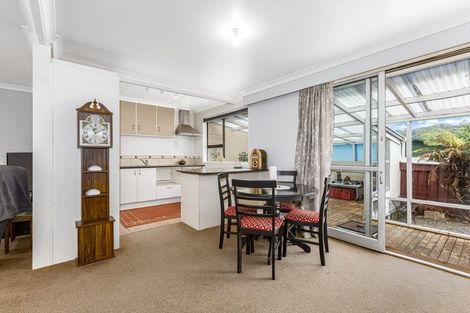 Photo of property in 31a Belgrave Street, Wainuiomata, Lower Hutt, 5014