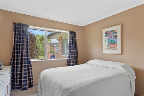 Photo of property in 8 Teviotview Place, Amberley, 7410
