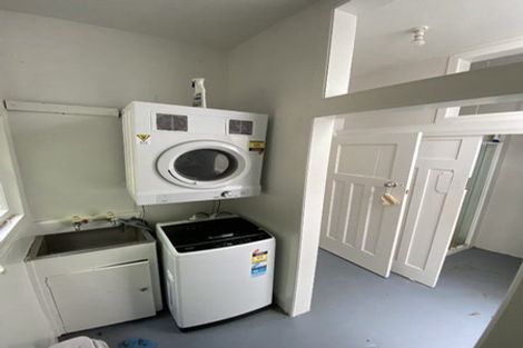 Photo of property in 29 Durham Street, Aro Valley, Wellington, 6021