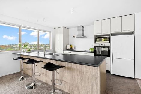 Photo of property in 4 High Oaks Way, Avenues, Whangarei, 0110