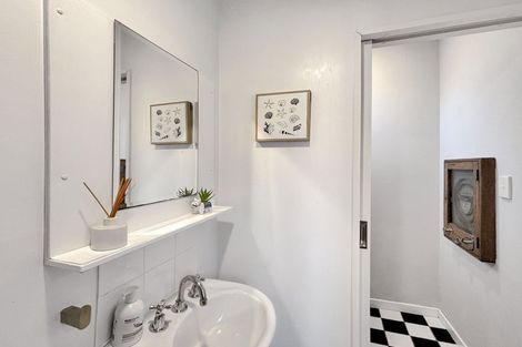 Photo of property in 150 Innes Road, St Albans, Christchurch, 8052