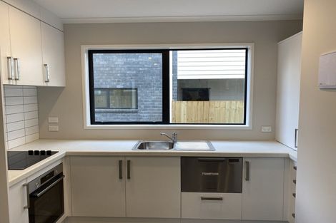 Photo of property in 88u7 Carrington Avenue, Silverdale, Hamilton, 3216