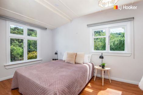 Photo of property in 144 Somerville Street, Waverley, Dunedin, 9013