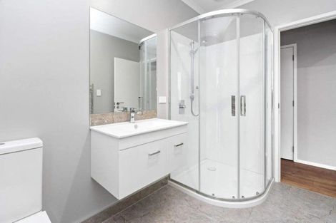 Photo of property in 66 North Ridge Rise, Maunu, Whangarei, 0179