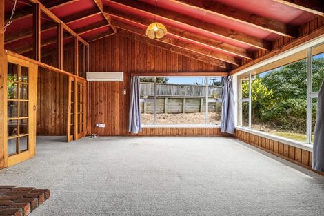 Photo of property in 242 Tomahawk Road, Ocean Grove, Dunedin, 9013