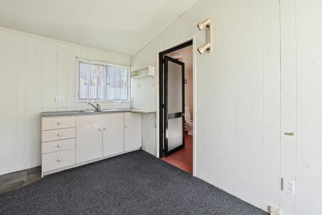 Photo of property in 110 Pandora Avenue, Sunnybrook, Rotorua, 3015
