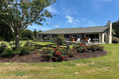Photo of property in 19 Valley Road, Waitoki, Kaukapakapa, 0871