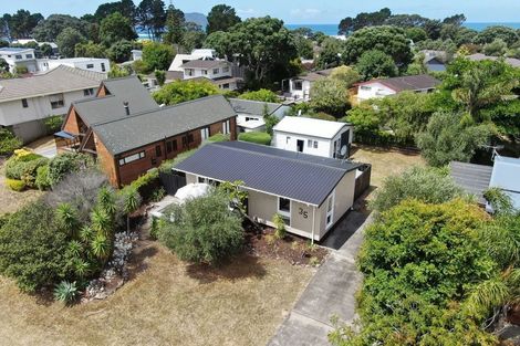 Photo of property in 35 Vista Paku, Pauanui, Hikuai, 3579