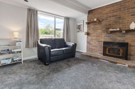 Photo of property in 17 Fitzgerald Street, Kawerau, 3127