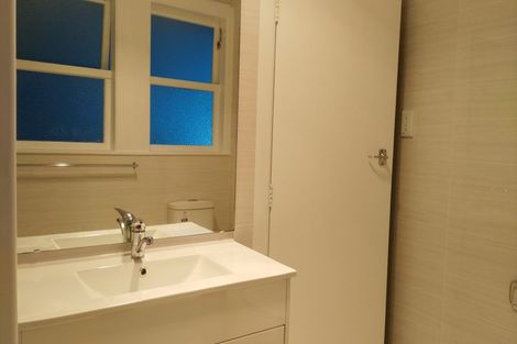 Photo of property in 44 Brandon Road, Glen Eden, Auckland, 0602