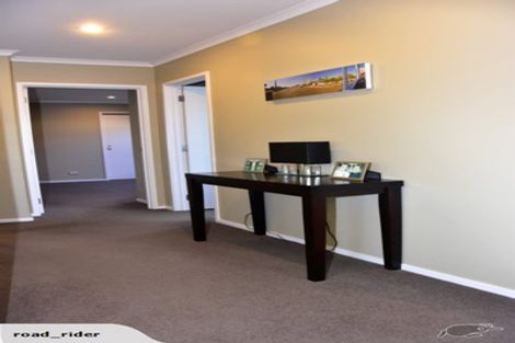 Photo of property in 118 Squire Drive, Awatoto, Napier, 4110