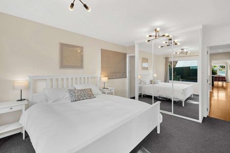 Photo of property in 39 Mathers Road, Hoon Hay, Christchurch, 8025