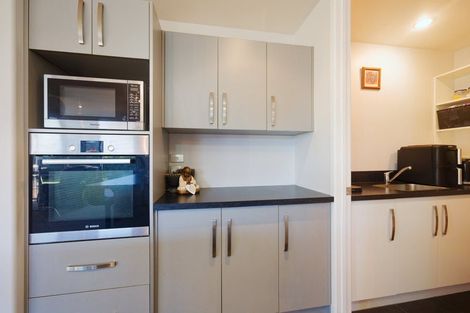 Photo of property in 88 Shearwater Drive, Kaikoura, 7300
