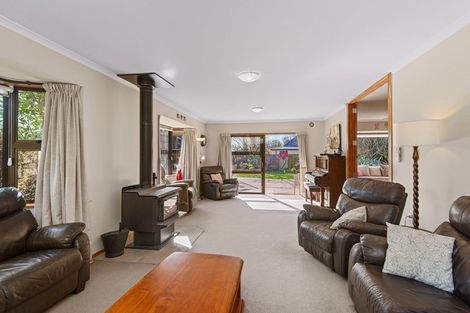 Photo of property in 9 Parnham Lane, Kaiapoi, 7630