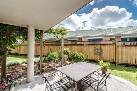 Photo of property in 26 Limousin Place, Grandview Heights, Hamilton, 3200