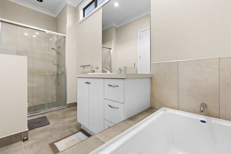 Photo of property in 102 Hunter Drive, Awatoto, Napier, 4110