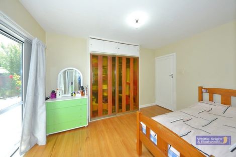 Photo of property in 104 Yaldhurst Road, Sockburn, Christchurch, 8042
