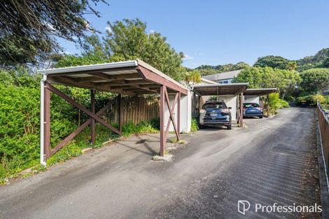 Photo of property in 156 Moxham Avenue, Hataitai, Wellington, 6021
