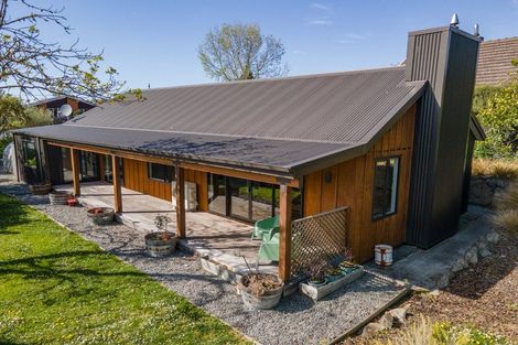 Photo of property in 63 Gleniti Road, Gleniti, Timaru, 7910