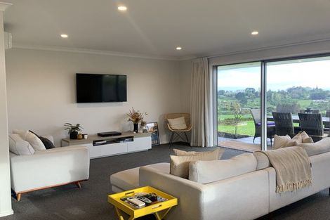 Photo of property in 17 Doyle Lane, Pyes Pa, Tauranga, 3112