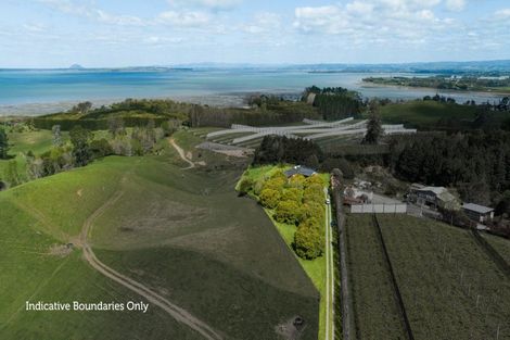 Photo of property in 216b Kauri Point Road, Tahawai, Katikati, 3170