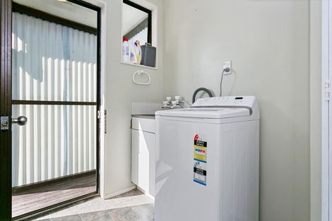 Photo of property in 57a Goldsmith Street, Leamington, Cambridge, 3432