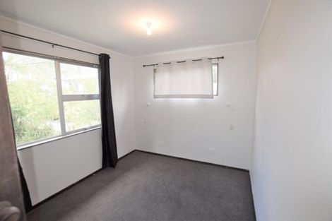 Photo of property in 62 Royal Road, Massey, Auckland, 0614