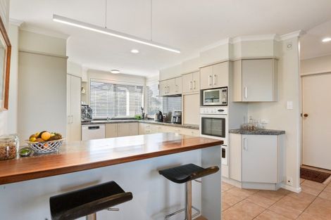 Photo of property in 22 Flemington Place, Tikitere, Rotorua, 3074