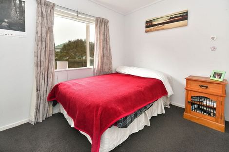 Photo of property in 1/55c Springs Road, Parakai, 0830
