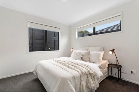 Photo of property in 88 Union Drive, Papamoa, 3118