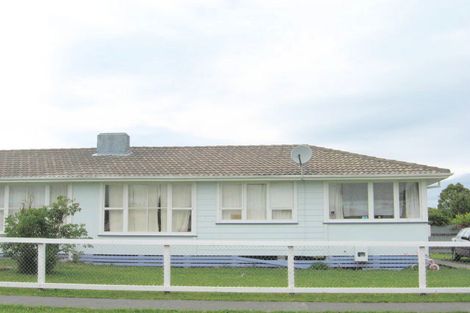 Photo of property in 9 Cavendish Crescent, Outer Kaiti, Gisborne, 4010