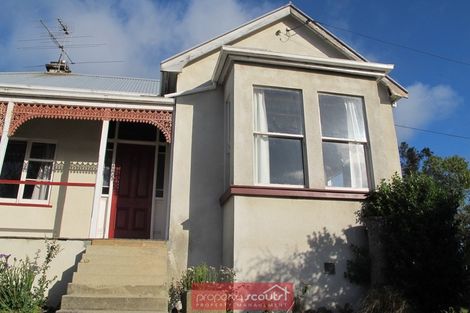 Photo of property in 95 Barr Street, Kenmure, Dunedin, 9011