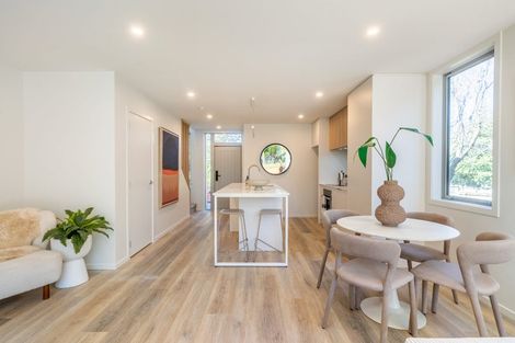 Photo of property in 6/1 Nikau Grove, Woburn, Lower Hutt, 5010