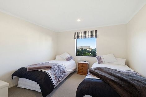 Photo of property in 1 Grace Ireland Drive, Methven, 7730