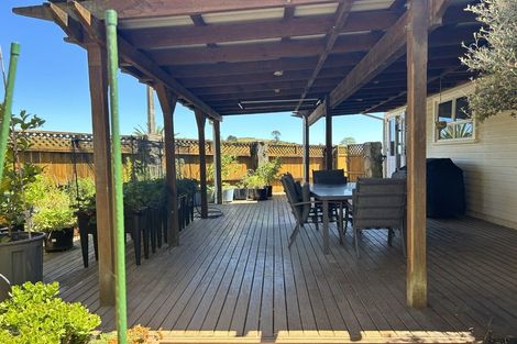 Photo of property in 39 Ariesdale Terrace, Toi Toi, Nelson, 7010